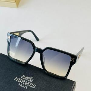 Hermes Sunglasses 13